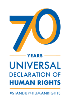 universal-declaration-of-human-rights-70-year-anniversary-logo.vertical.en_.png